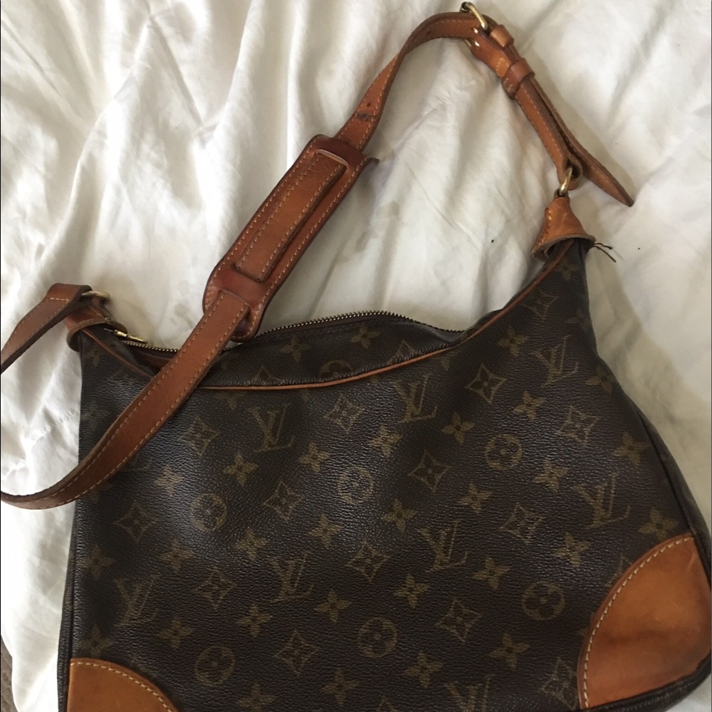 Additional LV pictures