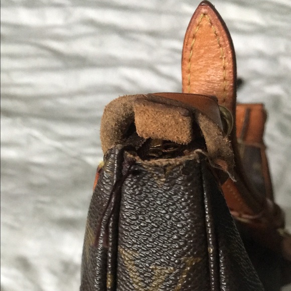 Additional LV pictures - Picture 3 of 3