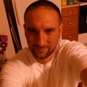 Meet your Posher, Feltner