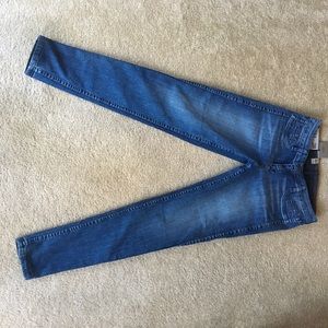 🆕Bleulab Jeans - 👖Detour Legging Reversible