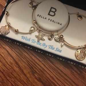 Alex and Ani Style Bracelets
