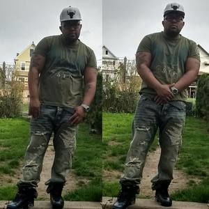 Meet your Posher, Soolbliminal