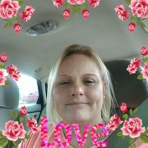 Meet your Posher, Misty