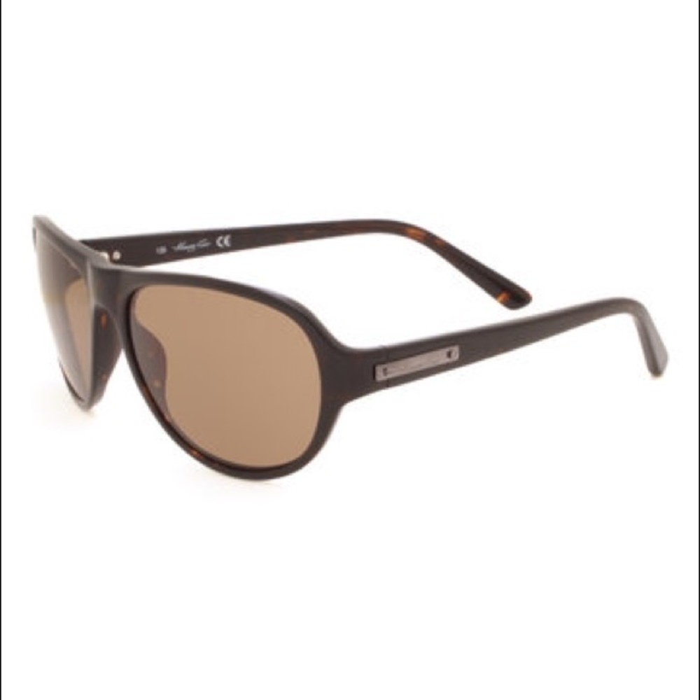 Kenneth Cole sunglasses
