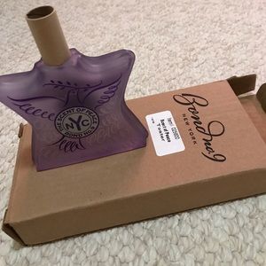Bond No. 9 Scent of Peace