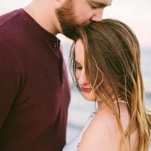 Meet your Posher, Madeline