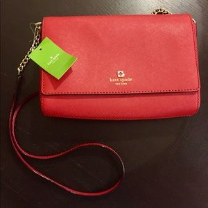 Kate Spade Handbag