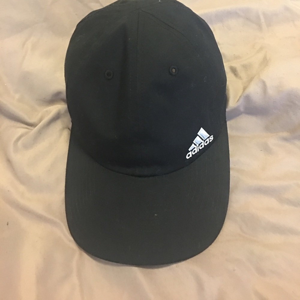 Adidas womens hat