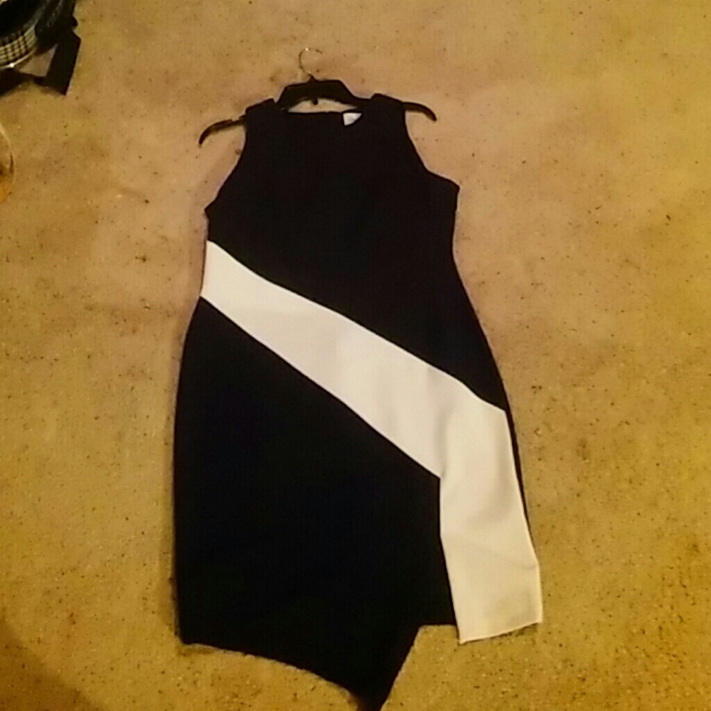 Women's Business Dress
