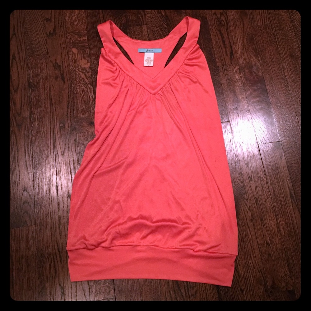 Marciano Top