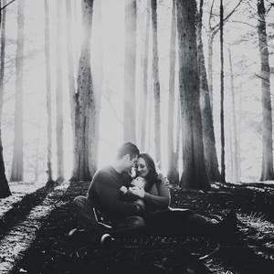 Meet your Posher, Meredith