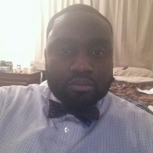 Meet your Posher, Clairmonte