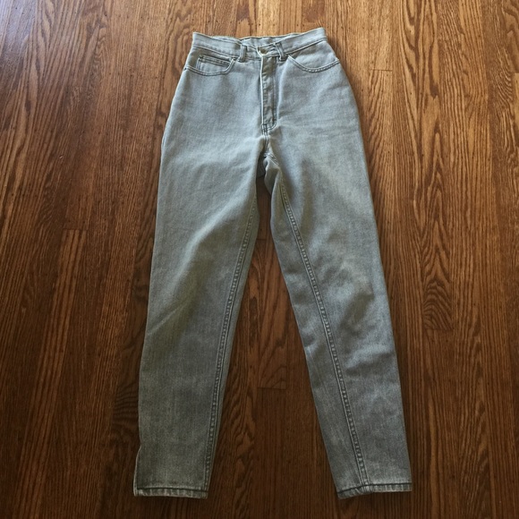 sergio valente jeans nordstrom