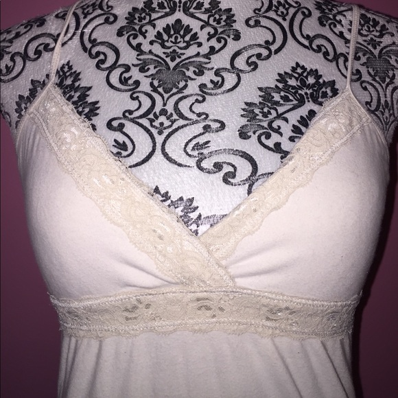 ⭐️👚 Victoria's Secret PINK Tank Top👚 - Picture 2 of 5