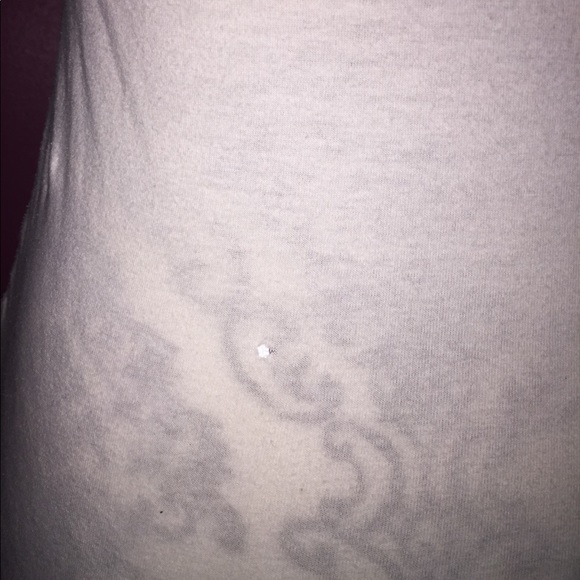 ⭐️👚 Victoria's Secret PINK Tank Top👚 - Picture 3 of 5