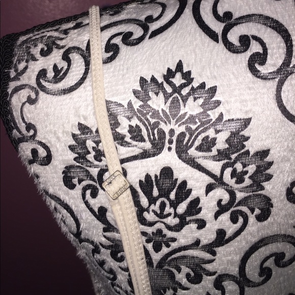 ⭐️👚 Victoria's Secret PINK Tank Top👚 - Picture 4 of 5