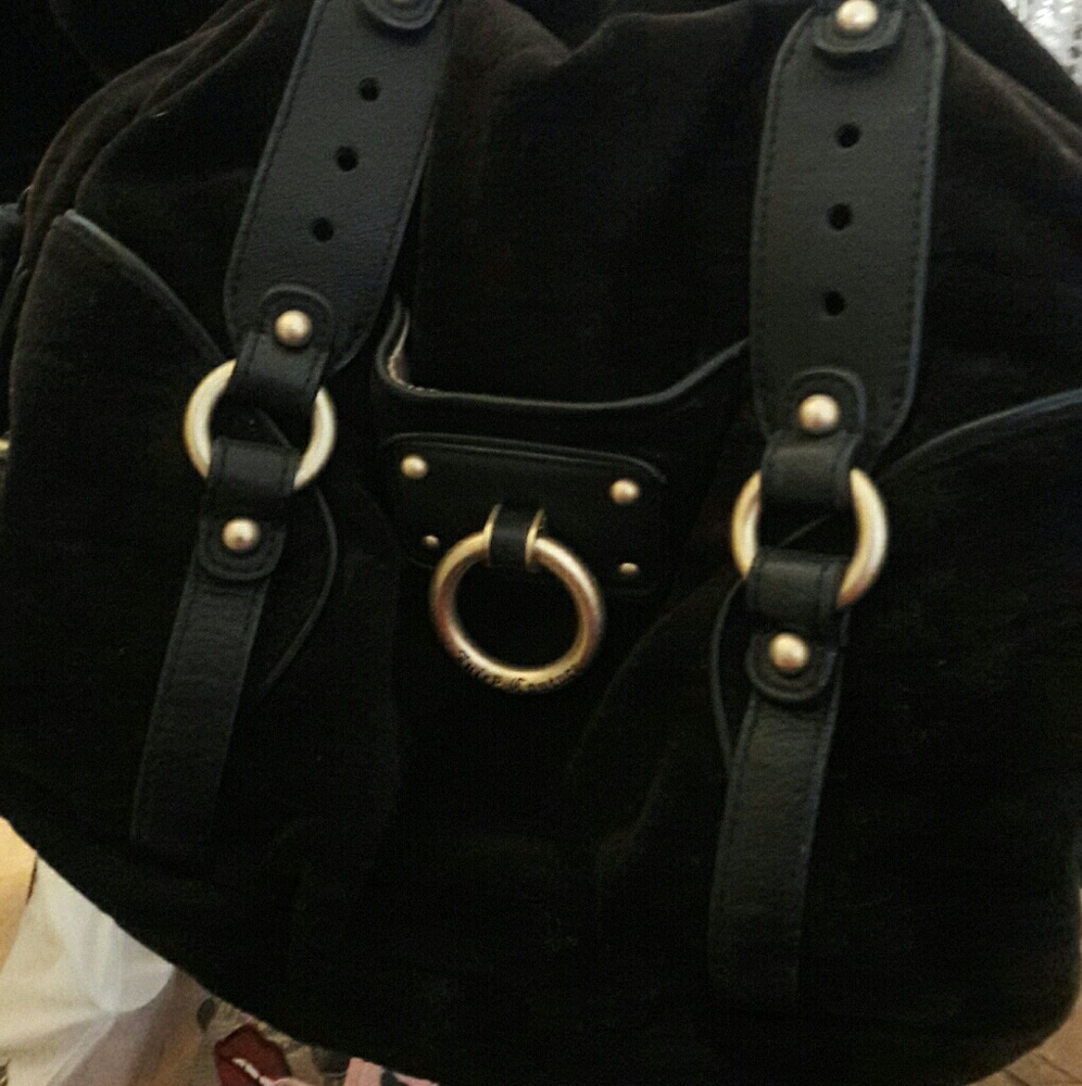 Purse