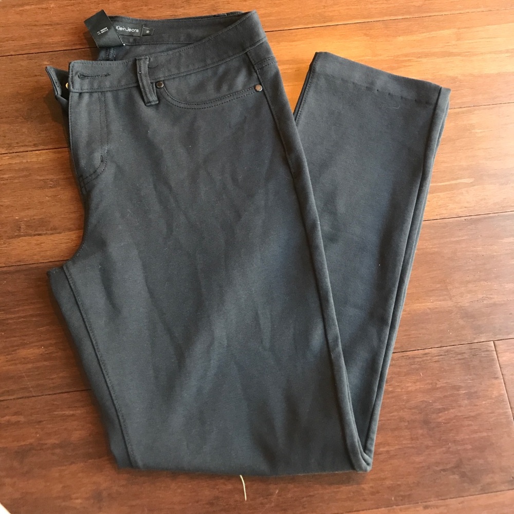 Calvin Klein Leggings