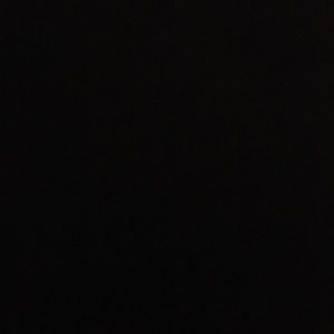 Meet your Posher, Zeinab