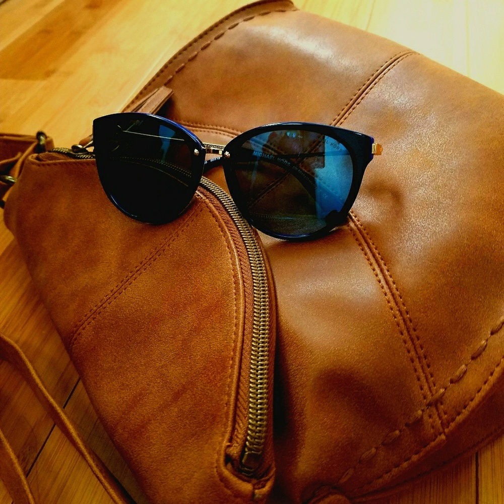 Meet your Posher, Ali