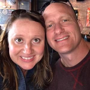 Meet your Posher, Dawn