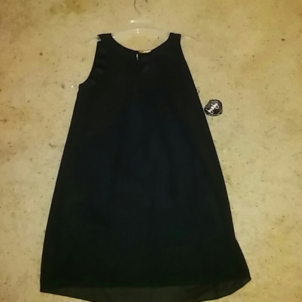 Women's Mini