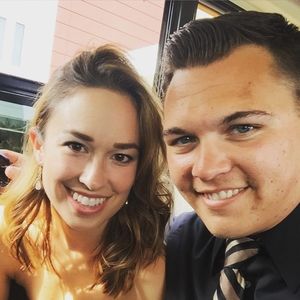 Meet your Posher, Matt