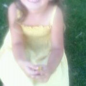 Meet your Posher, Celina