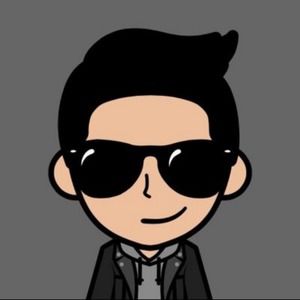 Meet your Posher, Fabian