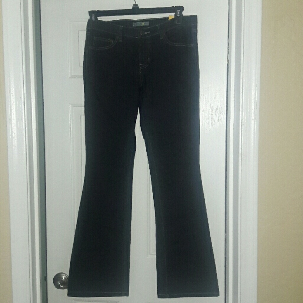 Fashion Bug Jeans