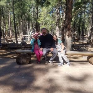 Meet your Posher, Sidney