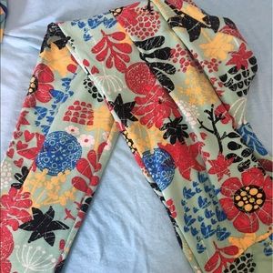 LuLaRoe TC