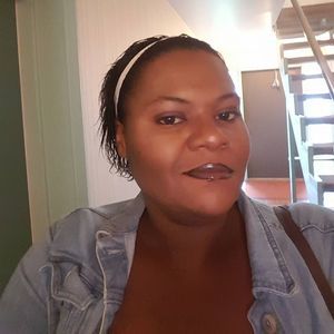 Meet your Posher, Deja