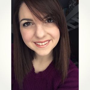 Meet your Posher, Chelsea