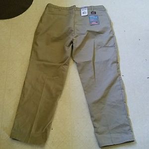 Dickies Pants