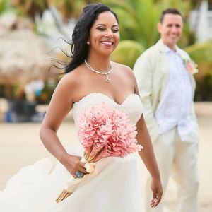 Meet your Posher, Margo