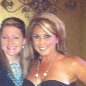 Meet your Posher, Charla