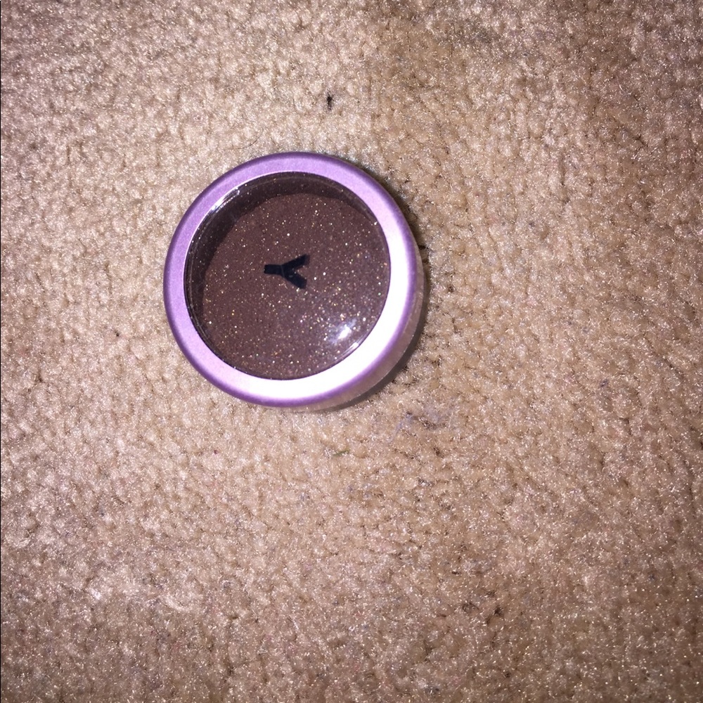 SHIMMER DUST