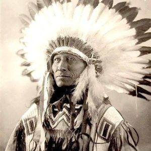 Meet your Posher, Leets