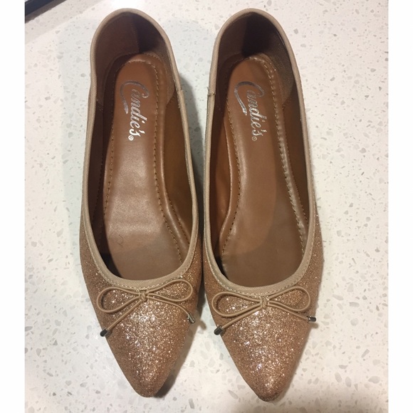 SOLD - Picture 4 of 8