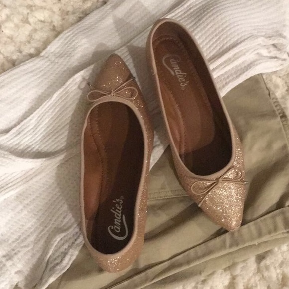 SOLD - Picture 6 of 8