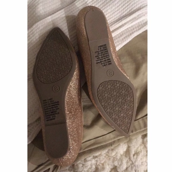 SOLD - Picture 7 of 8