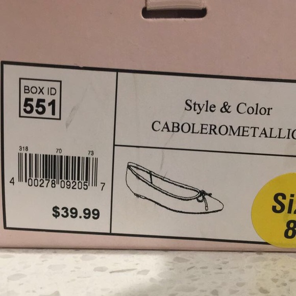 SOLD - Picture 8 of 8