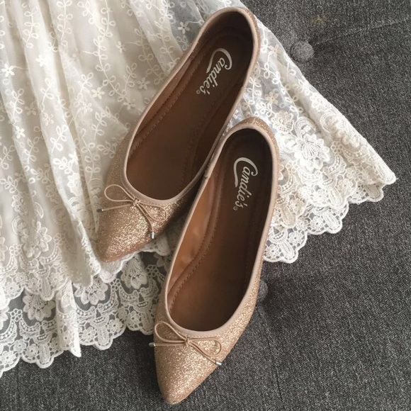 SOLD - Picture 2 of 8