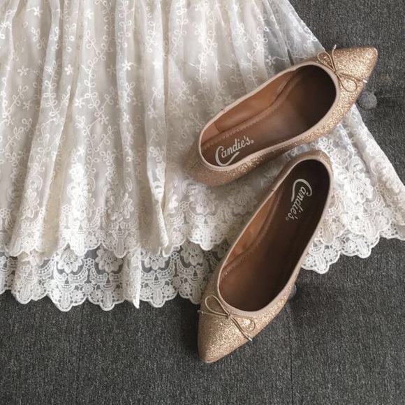 SOLD - Picture 3 of 8