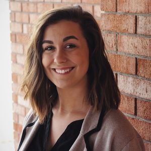 Meet your Posher, Kalyn