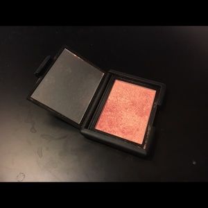 NARS Blush Orgasm