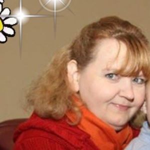 Meet your Posher, Carolyn