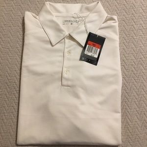 Nike Golf Polo
