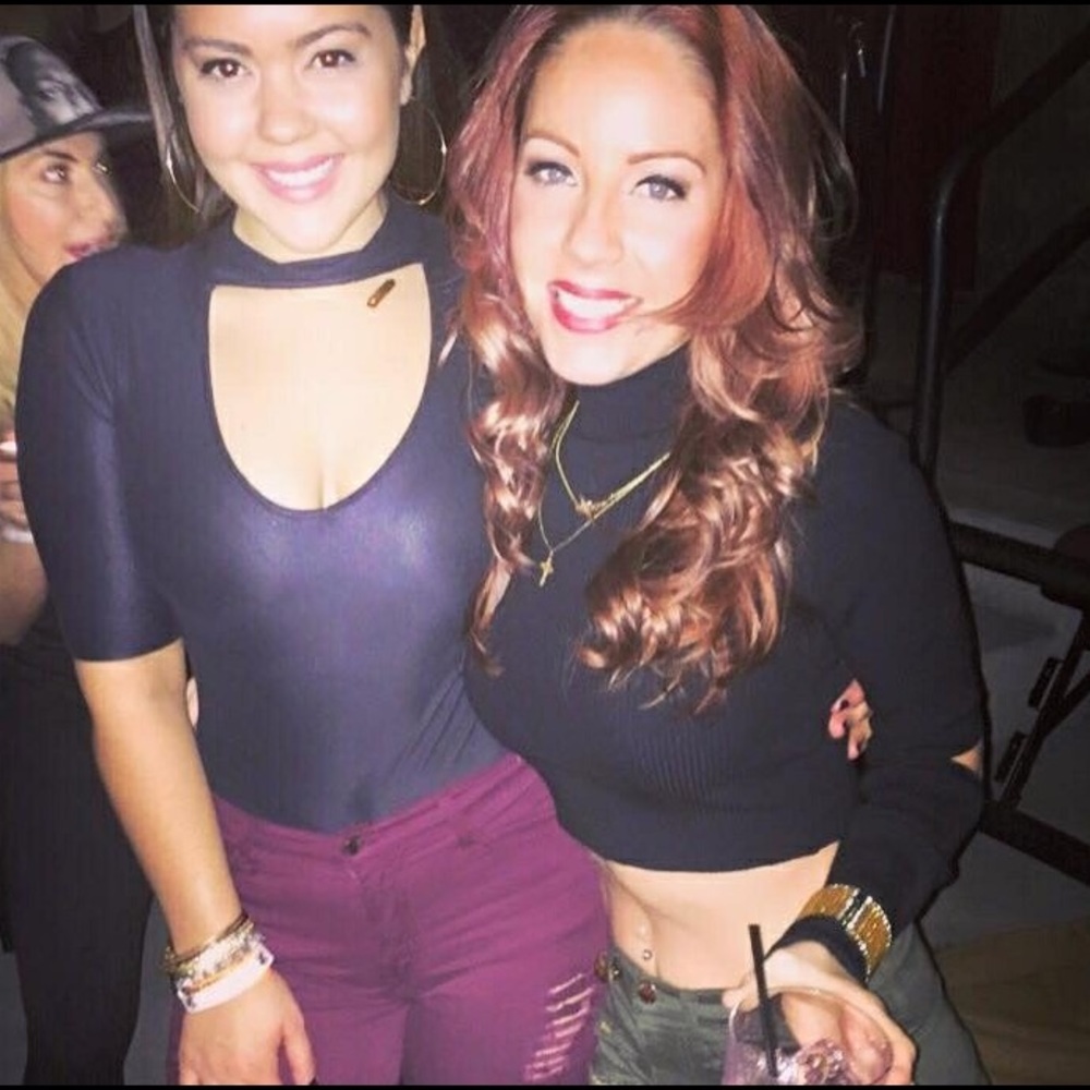 T R A D E D - image 3